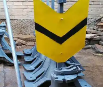 扳道器常见的问题