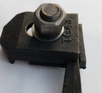 1765333238303714.png image.png