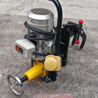 电动空心钻孔机 电动空心钻孔机