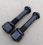 高强度鱼尾螺栓 高强度鱼尾螺栓