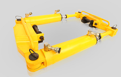 山东拉伸机 山东拉伸机