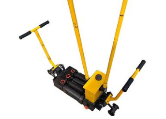 单向液压调整器 单向液压调整器