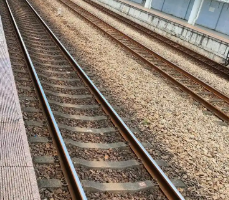 轨缝的重要性 轨缝的重要性