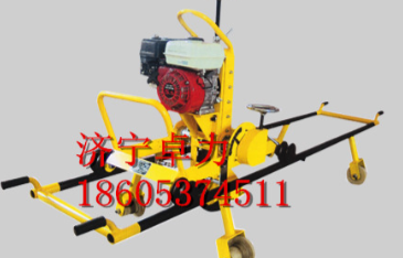 1780284952868823.png image.png